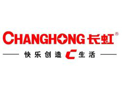 云龙区长虹电视